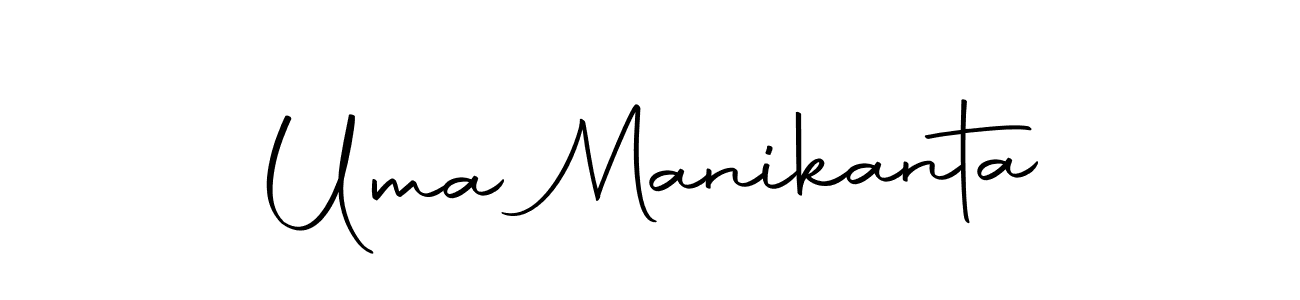 This is the best signature style for the Uma Manikanta name. Also you like these signature font (Autography-DOLnW). Mix name signature. Uma Manikanta signature style 10 images and pictures png