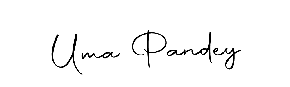 See photos of Uma Pandey official signature by Spectra . Check more albums & portfolios. Read reviews & check more about Autography-DOLnW font. Uma Pandey signature style 10 images and pictures png