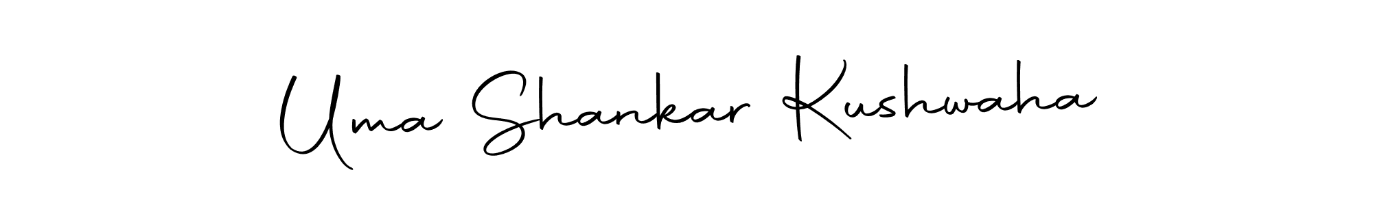 This is the best signature style for the Uma Shankar Kushwaha name. Also you like these signature font (Autography-DOLnW). Mix name signature. Uma Shankar Kushwaha signature style 10 images and pictures png