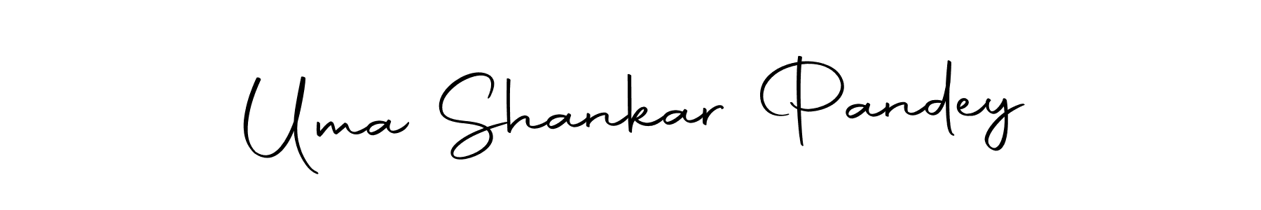 This is the best signature style for the Uma Shankar Pandey name. Also you like these signature font (Autography-DOLnW). Mix name signature. Uma Shankar Pandey signature style 10 images and pictures png