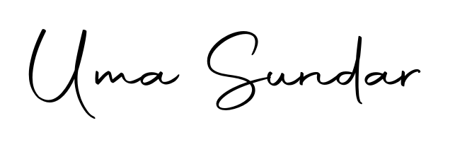 Autography-DOLnW is a professional signature style that is perfect for those who want to add a touch of class to their signature. Get Uma Sundar name fancy signature for free. Uma Sundar signature style 10 images and pictures png