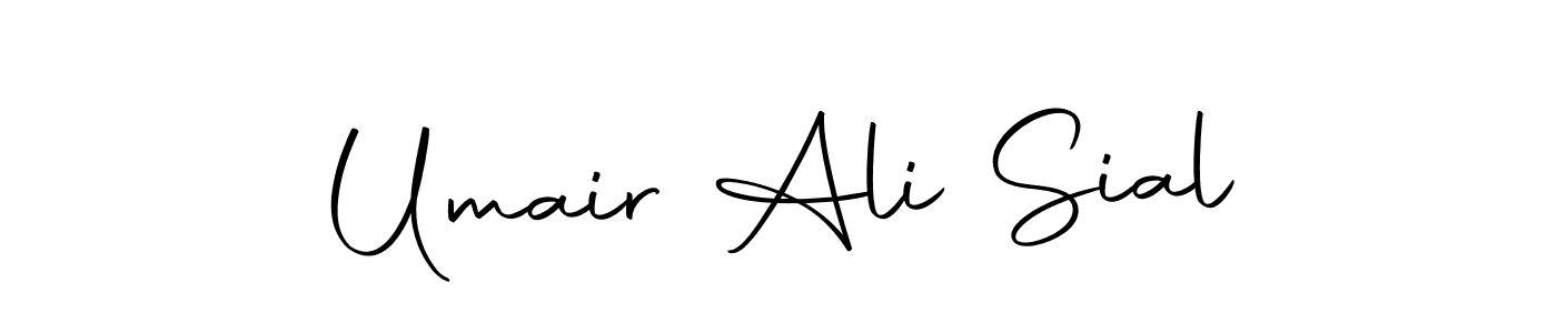 Check out images of Autograph of Umair Ali Sial name. Actor Umair Ali Sial Signature Style. Autography-DOLnW is a professional sign style online. Umair Ali Sial signature style 10 images and pictures png