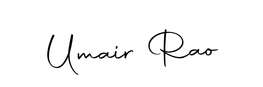How to Draw Umair Rao signature style? Autography-DOLnW is a latest design signature styles for name Umair Rao. Umair Rao signature style 10 images and pictures png
