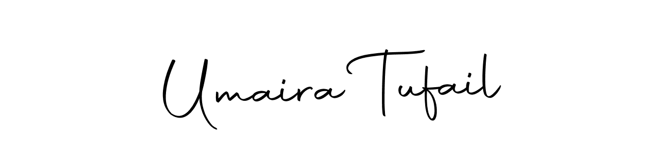 Best and Professional Signature Style for Umaira Tufail. Autography-DOLnW Best Signature Style Collection. Umaira Tufail signature style 10 images and pictures png