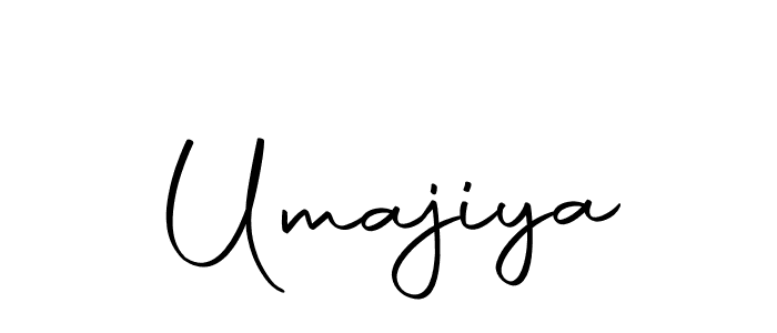Once you've used our free online signature maker to create your best signature Autography-DOLnW style, it's time to enjoy all of the benefits that Umajiya name signing documents. Umajiya signature style 10 images and pictures png
