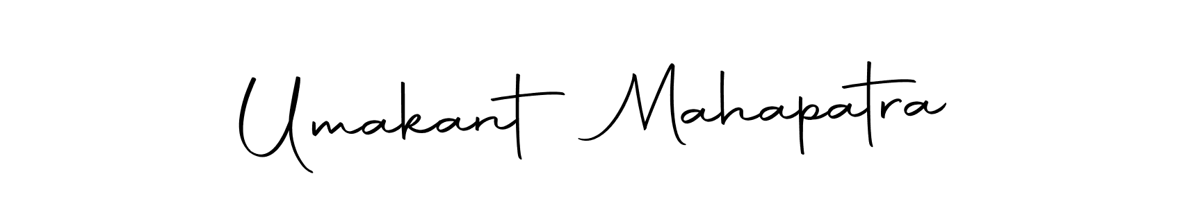 Check out images of Autograph of Umakant Mahapatra name. Actor Umakant Mahapatra Signature Style. Autography-DOLnW is a professional sign style online. Umakant Mahapatra signature style 10 images and pictures png