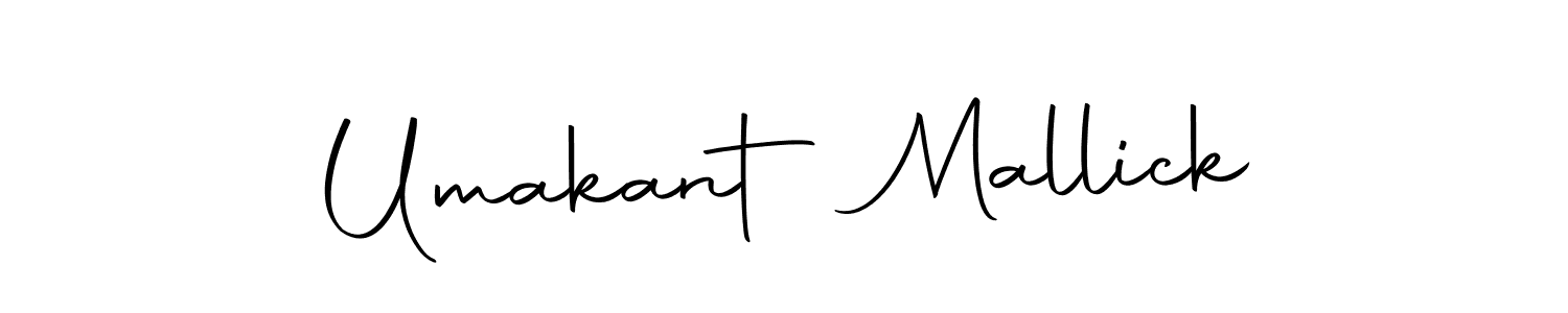 How to Draw Umakant Mallick signature style? Autography-DOLnW is a latest design signature styles for name Umakant Mallick. Umakant Mallick signature style 10 images and pictures png