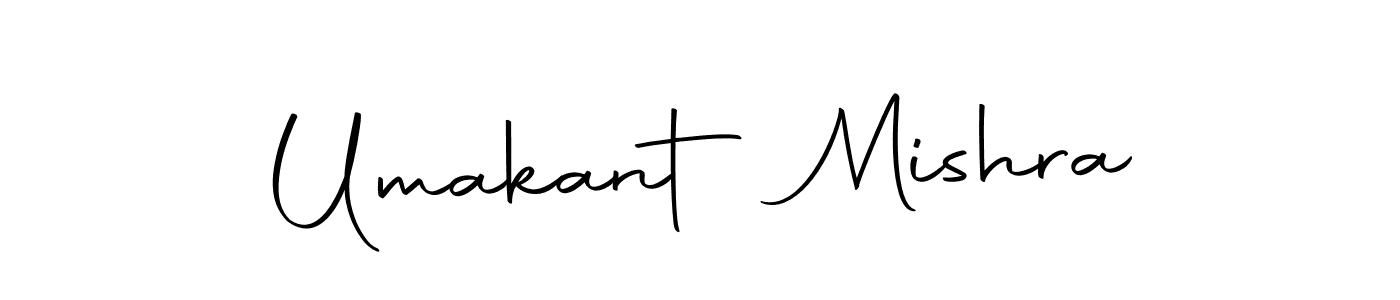 How to Draw Umakant Mishra signature style? Autography-DOLnW is a latest design signature styles for name Umakant Mishra. Umakant Mishra signature style 10 images and pictures png