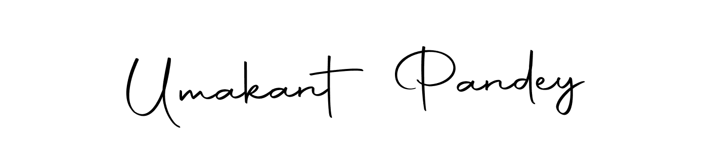 How to Draw Umakant Pandey signature style? Autography-DOLnW is a latest design signature styles for name Umakant Pandey. Umakant Pandey signature style 10 images and pictures png