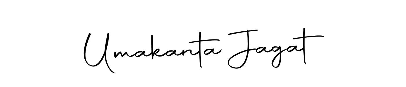 How to Draw Umakanta Jagat signature style? Autography-DOLnW is a latest design signature styles for name Umakanta Jagat. Umakanta Jagat signature style 10 images and pictures png