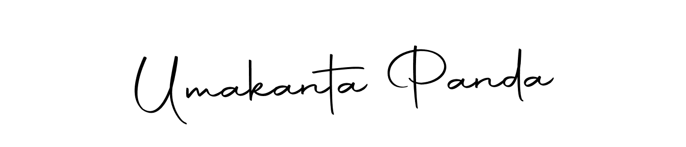 Also we have Umakanta Panda name is the best signature style. Create professional handwritten signature collection using Autography-DOLnW autograph style. Umakanta Panda signature style 10 images and pictures png