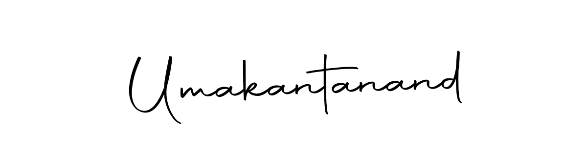 Best and Professional Signature Style for Umakantanand. Autography-DOLnW Best Signature Style Collection. Umakantanand signature style 10 images and pictures png