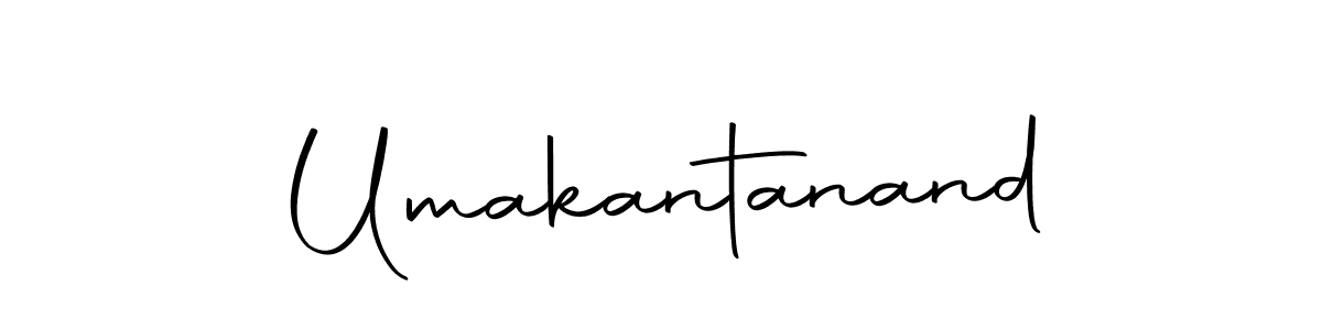 Check out images of Autograph of Umakantanand name. Actor Umakantanand Signature Style. Autography-DOLnW is a professional sign style online. Umakantanand signature style 10 images and pictures png