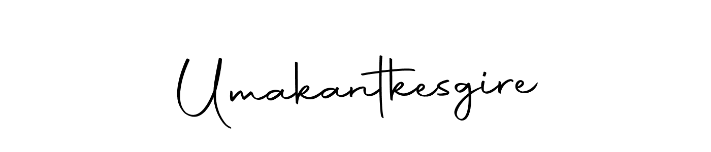 Also You can easily find your signature by using the search form. We will create Umakantkesgire name handwritten signature images for you free of cost using Autography-DOLnW sign style. Umakantkesgire signature style 10 images and pictures png