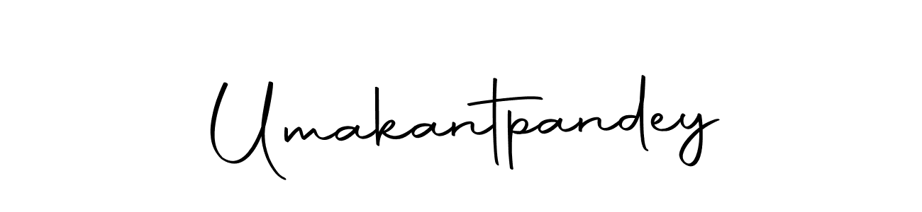 if you are searching for the best signature style for your name Umakantpandey. so please give up your signature search. here we have designed multiple signature styles  using Autography-DOLnW. Umakantpandey signature style 10 images and pictures png
