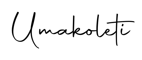 Create a personalized artistic stamp with Umakoleti in Autography-DOLnW font. Perfect for visual artists, designers, and influencers. Umakoleti signature style 10 images and pictures png
