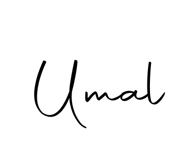 See photos of Umal official signature by Spectra . Check more albums & portfolios. Read reviews & check more about Autography-DOLnW font. Umal signature style 10 images and pictures png