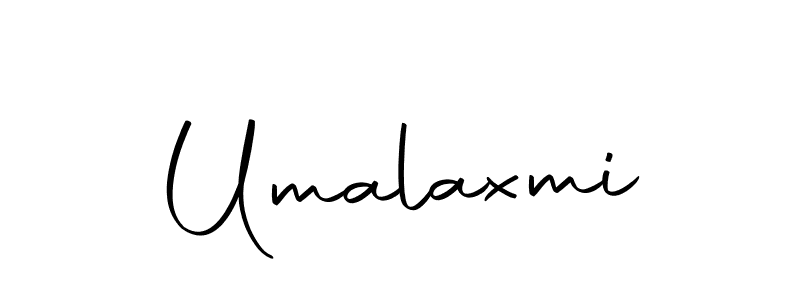 if you are searching for the best signature style for your name Umalaxmi. so please give up your signature search. here we have designed multiple signature styles  using Autography-DOLnW. Umalaxmi signature style 10 images and pictures png