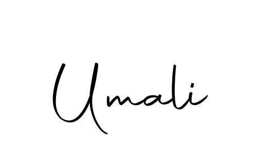 Check out images of Autograph of Umali name. Actor Umali Signature Style. Autography-DOLnW is a professional sign style online. Umali signature style 10 images and pictures png