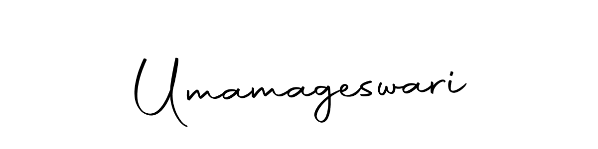 Similarly Autography-DOLnW is the best handwritten signature design. Signature creator online .You can use it as an online autograph creator for name Umamageswari. Umamageswari signature style 10 images and pictures png