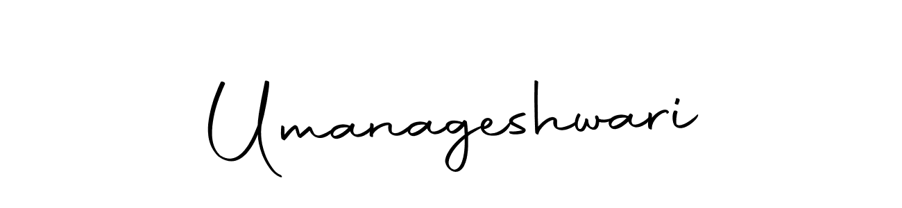 It looks lik you need a new signature style for name Umanageshwari. Design unique handwritten (Autography-DOLnW) signature with our free signature maker in just a few clicks. Umanageshwari signature style 10 images and pictures png