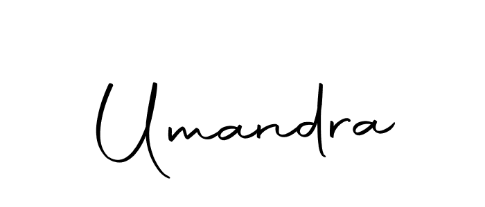 This is the best signature style for the Umandra name. Also you like these signature font (Autography-DOLnW). Mix name signature. Umandra signature style 10 images and pictures png