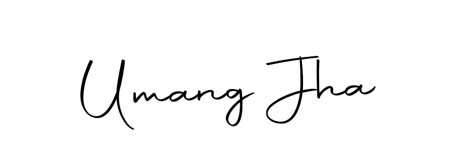 Check out images of Autograph of Umang Jha name. Actor Umang Jha Signature Style. Autography-DOLnW is a professional sign style online. Umang Jha signature style 10 images and pictures png