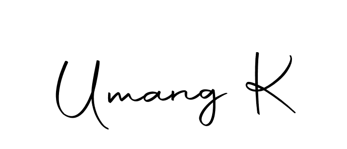 See photos of Umang K official signature by Spectra . Check more albums & portfolios. Read reviews & check more about Autography-DOLnW font. Umang K signature style 10 images and pictures png