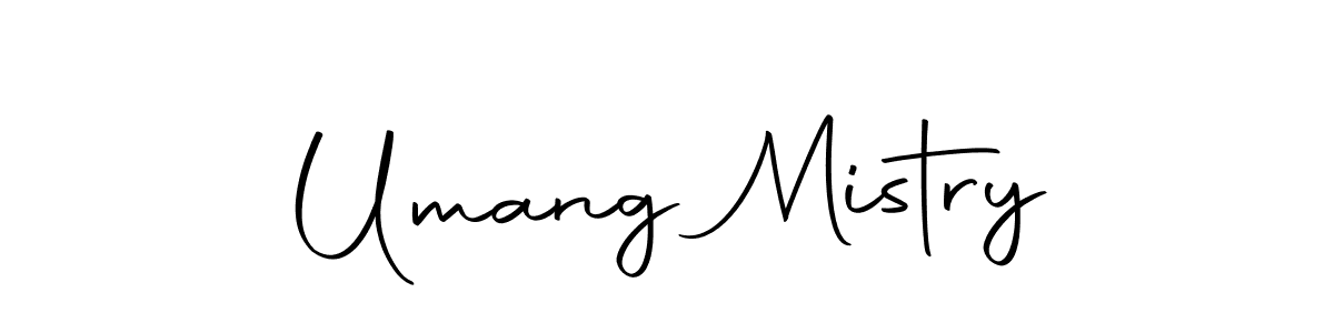 Check out images of Autograph of Umang Mistry name. Actor Umang Mistry Signature Style. Autography-DOLnW is a professional sign style online. Umang Mistry signature style 10 images and pictures png