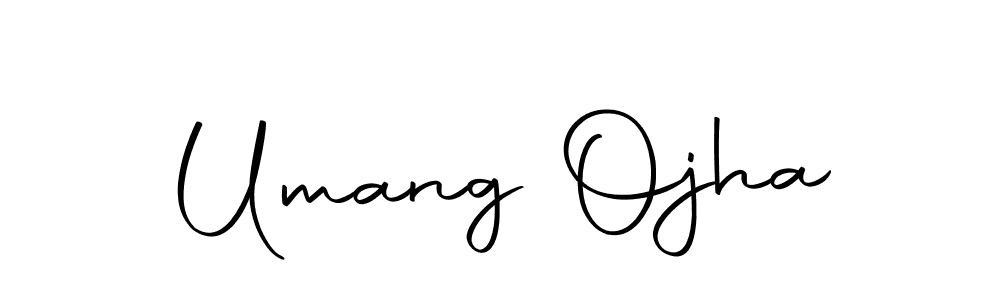 Check out images of Autograph of Umang Ojha name. Actor Umang Ojha Signature Style. Autography-DOLnW is a professional sign style online. Umang Ojha signature style 10 images and pictures png