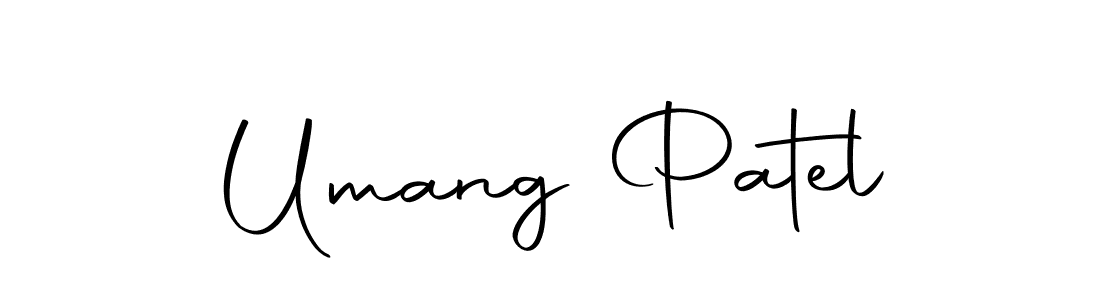 How to Draw Umang Patel signature style? Autography-DOLnW is a latest design signature styles for name Umang Patel. Umang Patel signature style 10 images and pictures png