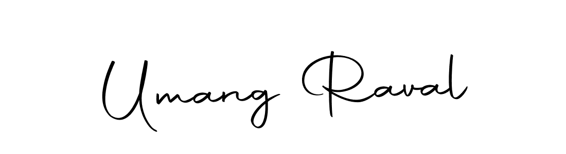 Also You can easily find your signature by using the search form. We will create Umang Raval name handwritten signature images for you free of cost using Autography-DOLnW sign style. Umang Raval signature style 10 images and pictures png