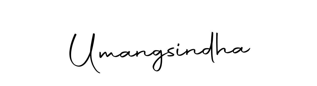 It looks lik you need a new signature style for name Umangsindha. Design unique handwritten (Autography-DOLnW) signature with our free signature maker in just a few clicks. Umangsindha signature style 10 images and pictures png