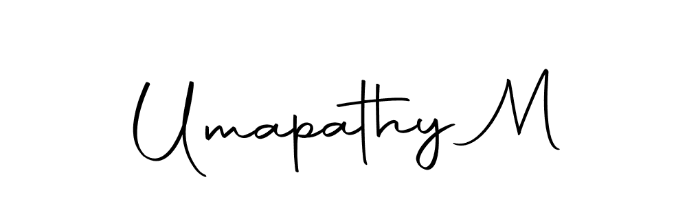 Check out images of Autograph of Umapathy M name. Actor Umapathy M Signature Style. Autography-DOLnW is a professional sign style online. Umapathy M signature style 10 images and pictures png