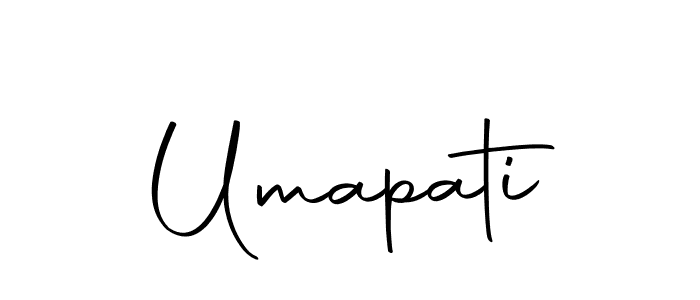 See photos of Umapati official signature by Spectra . Check more albums & portfolios. Read reviews & check more about Autography-DOLnW font. Umapati signature style 10 images and pictures png