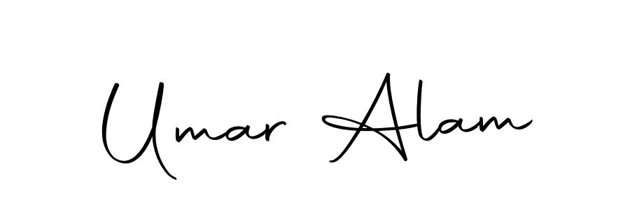 Also You can easily find your signature by using the search form. We will create Umar Alam name handwritten signature images for you free of cost using Autography-DOLnW sign style. Umar Alam signature style 10 images and pictures png