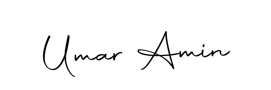 Autography-DOLnW is a professional signature style that is perfect for those who want to add a touch of class to their signature. It is also a great choice for those who want to make their signature more unique. Get Umar Amin name to fancy signature for free. Umar Amin signature style 10 images and pictures png