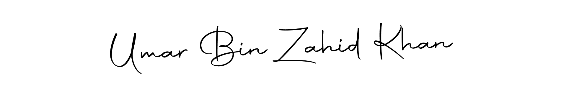 Best and Professional Signature Style for Umar Bin Zahid Khan. Autography-DOLnW Best Signature Style Collection. Umar Bin Zahid Khan signature style 10 images and pictures png