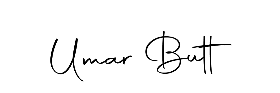 Here are the top 10 professional signature styles for the name Umar Butt. These are the best autograph styles you can use for your name. Umar Butt signature style 10 images and pictures png