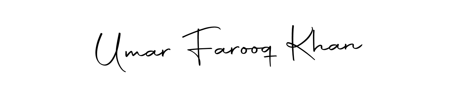 See photos of Umar Farooq Khan official signature by Spectra . Check more albums & portfolios. Read reviews & check more about Autography-DOLnW font. Umar Farooq Khan signature style 10 images and pictures png