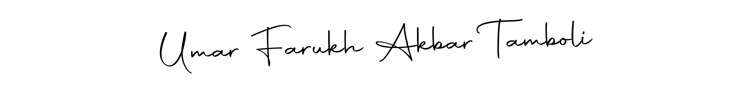 Best and Professional Signature Style for Umar Farukh Akbar Tamboli. Autography-DOLnW Best Signature Style Collection. Umar Farukh Akbar Tamboli signature style 10 images and pictures png