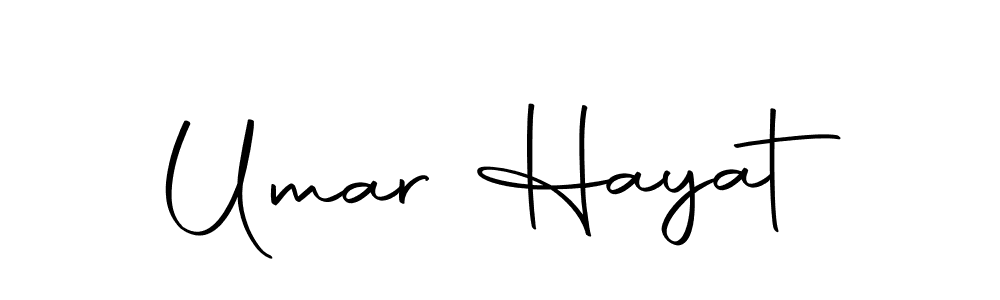 See photos of Umar Hayat official signature by Spectra . Check more albums & portfolios. Read reviews & check more about Autography-DOLnW font. Umar Hayat signature style 10 images and pictures png