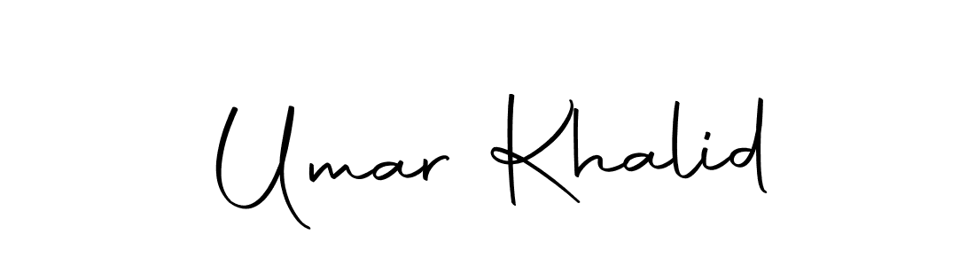 Best and Professional Signature Style for Umar Khalid. Autography-DOLnW Best Signature Style Collection. Umar Khalid signature style 10 images and pictures png