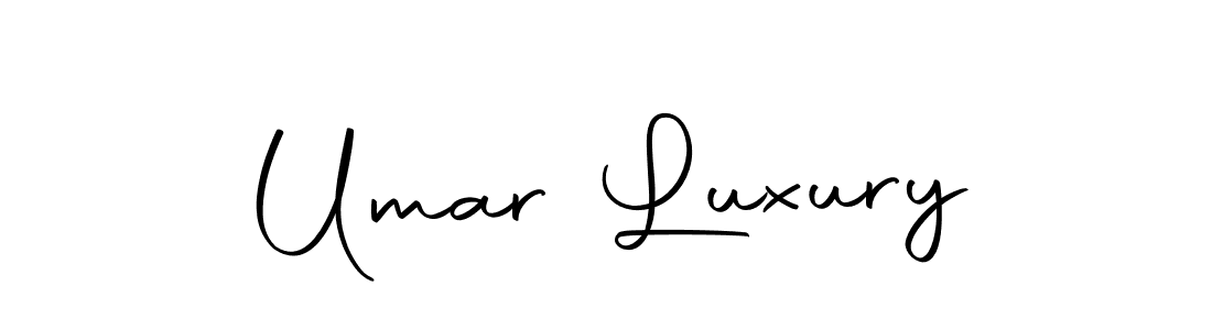 This is the best signature style for the Umar Luxury name. Also you like these signature font (Autography-DOLnW). Mix name signature. Umar Luxury signature style 10 images and pictures png