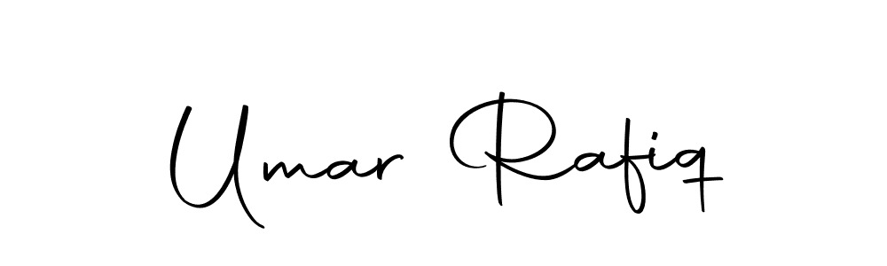 Once you've used our free online signature maker to create your best signature Autography-DOLnW style, it's time to enjoy all of the benefits that Umar Rafiq name signing documents. Umar Rafiq signature style 10 images and pictures png