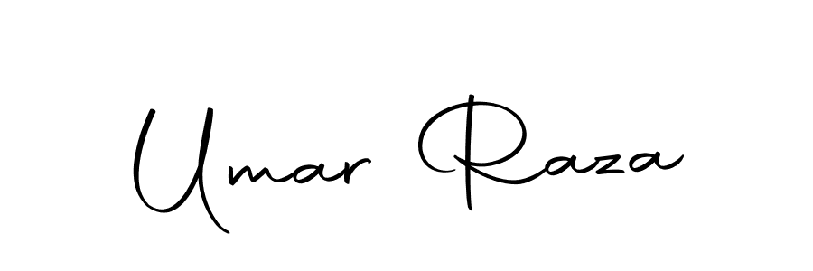 Best and Professional Signature Style for Umar Raza. Autography-DOLnW Best Signature Style Collection. Umar Raza signature style 10 images and pictures png