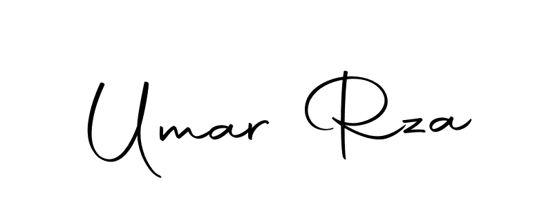 Best and Professional Signature Style for Umar Rza. Autography-DOLnW Best Signature Style Collection. Umar Rza signature style 10 images and pictures png
