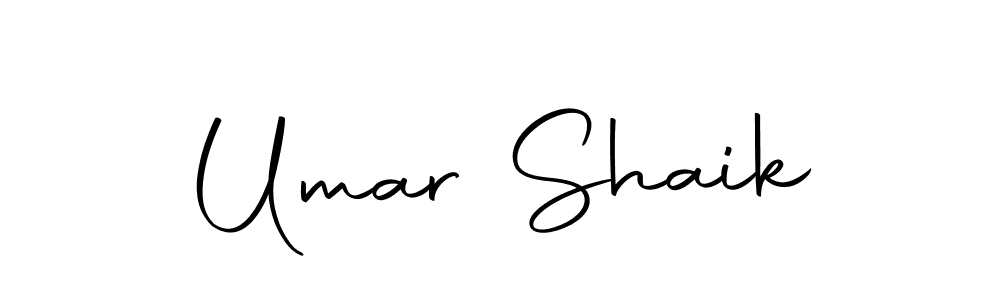 Check out images of Autograph of Umar Shaik name. Actor Umar Shaik Signature Style. Autography-DOLnW is a professional sign style online. Umar Shaik signature style 10 images and pictures png