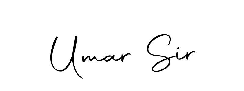 Best and Professional Signature Style for Umar Sir. Autography-DOLnW Best Signature Style Collection. Umar Sir signature style 10 images and pictures png