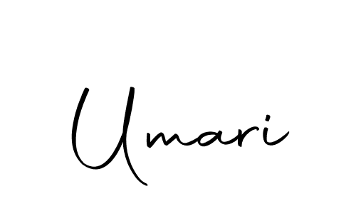 Also You can easily find your signature by using the search form. We will create Umari name handwritten signature images for you free of cost using Autography-DOLnW sign style. Umari signature style 10 images and pictures png